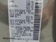 ✅ 2016 Nissan Pathfinder SL • VIN: 5N1AR2MM0GC637073 • Лот: 60889515. Опубликован ранее на Copart с пробегом 78 841 миль. Бесплатный доступ к архиву аукционных продаж из США и подробный отчёт об истории автомобиля на DreamBid. Изображение 13.