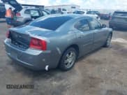 ✅ 2006 Dodge Charger • VIN: 2B3KA43G66H406246 • Лот: 42741841. Опубликован ранее на IAAI с пробегом 102 243 миль. Бесплатный доступ к архиву аукционных продаж из США и подробный отчёт об истории автомобиля на DreamBid. Изображение 4.
