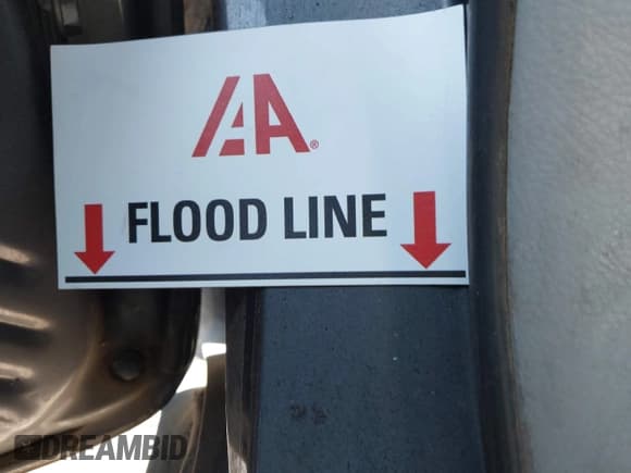 ✅ 2012 Toyota Avalon • VIN: 4T1BK3DB0CU466939 • Лот: 43253568. Опубликован ранее на IAAI с пробегом 147 072 миль. Бесплатный доступ к архиву аукционных продаж из США и подробный отчёт об истории автомобиля на DreamBid. Изображение 6.