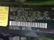 2007 Toyota Highlander z VIN JTEGD21A870157089, wystawiony jako IAAI lot #42899646 z przebiegiem 279 326 mil mil oraz . Historia ofert i sprzedaży dostępna na DreamBid. Obrazek 9.