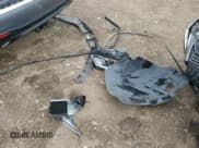 ✅ 2018 Mercedes-Benz GLS 550 • VIN: 4JGDF7DE0JB004064 • Lot: 66699975. Wystawiony na Copart z przebiegiem 93 582 mil. Bezpłatny archiwum sprzedaży aukcyjnych z USA i szczegółowy raport historii pojazdu na DreamBid. Zdjęcie 13.