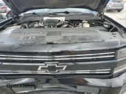 ✅ 2015 Chevrolet Silverado 2500HD LTZ • VIN: 1GC1KWE89FF192363 • Lot: 84362815. Wystawiony na Copart z przebiegiem 176 097 mil. Bezpłatny archiwum sprzedaży aukcyjnych z USA i szczegółowy raport historii pojazdu na DreamBid. Zdjęcie 11.