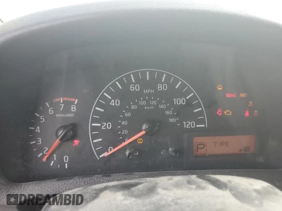 ✅ 2015 Nissan NV200 SV • VIN: 3N6CM0KN6FK693777 • Lot: 71863545. Wystawiony na Copart z przebiegiem 169 673 mil. Bezpłatny archiwum sprzedaży aukcyjnych z USA i szczegółowy raport historii pojazdu na DreamBid. Zdjęcie 9.