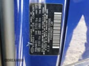 ✅ 2021 Hyundai Venue SE • VIN: KMHRB8A32MU103066 • Lot: 86005214. Listed on Copart with 22,898 mi. Free auction sales archive from the USA and detailed vehicle history report at DreamBid. Image 13.