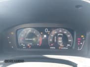 ✅ 2023 Acura Integra Technology • VIN: 19UDE4H67PA025213 • Лот: 43080310. Опубликован ранее на IAAI с пробегом 61 690 миль. Бесплатный доступ к архиву аукционных продаж из США и подробный отчёт об истории автомобиля на DreamBid. Изображение 7.