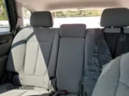 ✅ 2011 Hyundai Santa Fe GLS • VIN: 5XYZGDAB6BG011124 • Lot: 72508804. Listed on Copart with 224,711 mi. Free auction sales archive from the USA and detailed vehicle history report at DreamBid. Image 10.