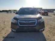 ✅ 2017 Subaru Forester Touring • VIN: JF2SJAWC2HH461115 • Лот: 54175325. Опубликован ранее на Copart с пробегом 79 943 миль. Бесплатный доступ к архиву аукционных продаж из США и подробный отчёт об истории автомобиля на DreamBid. Изображение 5.
