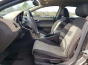 ✅ 2011 Chevrolet Malibu 1LS • VIN: 1G1ZB5E18BF279934 • Lot: 78364594. Listed on Copart with 95,265 mi. Free auction sales archive from the USA and detailed vehicle history report at DreamBid. Image 7.