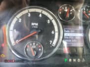 ✅ 2012 Ram 2500 ST • VIN: 3C6TD5HT2CG288009 • Лот: 85324425. Опубликован ранее на Copart с пробегом 233 172 миль. Бесплатный доступ к архиву аукционных продаж из США и подробный отчёт об истории автомобиля на DreamBid. Изображение 9.