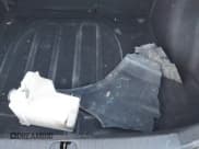 ✅ 2006 Hyundai Accent GLS • VIN: KMHCN46C86U055221 • Лот: 42028714. Опубликован ранее на IAAI с пробегом Не указан. Бесплатный доступ к архиву аукционных продаж из США и подробный отчёт об истории автомобиля на DreamBid. Изображение 12.