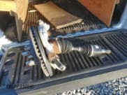 ✅ 2022 Chevrolet Colorado 4WD Work Truck • VIN: 1GCGTBEN6N1237678 • Лот: 85956405. Опубликован ранее на Copart с пробегом 15 090 миль. Бесплатный доступ к архиву аукционных продаж из США и подробный отчёт об истории автомобиля на DreamBid. Изображение 12.