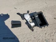 ✅ 2014 Ford Explorer Sport • VIN: 1FM5K8GT3EGC22377 • Лот: 86596575. Опубликован ранее на Copart с пробегом 113 385 миль. Бесплатный доступ к архиву аукционных продаж из США и подробный отчёт об истории автомобиля на DreamBid. Изображение 13.