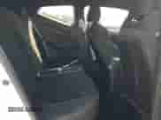 2019 Hyundai Veloster N с VIN KMHT36AH9KU002901, выставлен на аукционе Copart как лот 71585545 с пробегом 43 566 миль миль и Списание • Salvage title. История ставок и продаж доступна на DreamBid. Изображение 10.