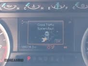 ✅ 2015 Ford F-150 XLT • VIN: 1FTEX1E87FFD13249 • Lot: 41214373. Listed on IAAI with 66,076 mi. Free auction sales archive from the USA and detailed vehicle history report at DreamBid. Image 15.