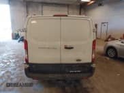 ✅ 2017 Ford Transit • VIN: 1FTYR2ZM3HKB56625 • Лот: 43711786. Опубликован ранее на IAAI с пробегом 295 131 миль. Бесплатный доступ к архиву аукционных продаж из США и подробный отчёт об истории автомобиля на DreamBid. Изображение 17.