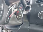 ✅ 2011 Chevrolet Silverado 2500HD LT • VIN: 1GC1KXCG1BF108806 • Лот: 42883737. Опубликован ранее на IAAI с пробегом 188 963 миль. Бесплатный доступ к архиву аукционных продаж из США и подробный отчёт об истории автомобиля на DreamBid. Изображение 11.