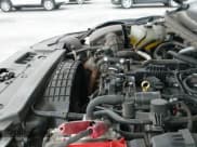 ✅ 2023 Ford Ranger XL • VIN: 1FTER4FH5PLE07515 • Lot: 42477894. Listed on IAAI with 14,082 mi. Free auction sales archive from the USA and detailed vehicle history report at DreamBid. Image 19.