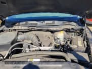 ✅ 2015 Ram 1500 Express • VIN: 1C6RR7FT6FS717739 • Lot: 43755722. Listed on IAAI with 112,860 mi. Free auction sales archive from the USA and detailed vehicle history report at DreamBid. Image 10.