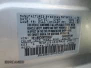 ✅ 2021 Nissan Sentra SV • VIN: 3N1AB8CV0MY236327 • Лот: 81138335. Опубликован ранее на Copart с пробегом 78 376 миль. Бесплатный доступ к архиву аукционных продаж из США и подробный отчёт об истории автомобиля на DreamBid. Изображение 12.