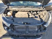 ✅ 2016 Ford Edge SEL • VIN: 2FMPK3J88GBB94747 • Лот: 89442075. Опубликован ранее на Copart с пробегом 102 680 миль. Бесплатный доступ к архиву аукционных продаж из США и подробный отчёт об истории автомобиля на DreamBid. Изображение 11.