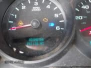 ✅ 2007 Chevrolet Silverado 1500 Work Truck • VIN: 1GCEC19X97Z643665 • Lot: 42704600. Listed on IAAI with 241,138 mi. Free auction sales archive from the USA and detailed vehicle history report at DreamBid. Image 7.