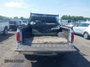 ✅ 2006 Ford F-250 XL • VIN: 1FTSW21P56ED13667 • Lot: 42108168. Listed on IAAI with 175,075 mi. Free auction sales archive from the USA and detailed vehicle history report at DreamBid. Image 11.