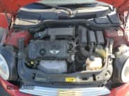 ✅ 2012 MINI Coupe • VIN: WMWSX1C58CT507178 • Lot: 82726785. Wystawiony na Copart z przebiegiem 146 408 mil. Bezpłatny archiwum sprzedaży aukcyjnych z USA i szczegółowy raport historii pojazdu na DreamBid. Zdjęcie 11.