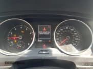 ✅ 2018 Volkswagen Tiguan SEL • VIN: 3VV2B7AX8JM100502 • Lot: 81006435. Listed on Copart with 89,904 mi. Free auction sales archive from the USA and detailed vehicle history report at DreamBid. Image 9.