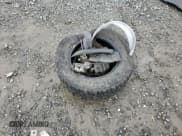 ✅ 2007 Kia Sorento LX • VIN: KNDJD736075699970 • Lot: 50200044. Wystawiony na Copart z przebiegiem 206 274 mil. Bezpłatny archiwum sprzedaży aukcyjnych z USA i szczegółowy raport historii pojazdu na DreamBid. Zdjęcie 15.