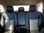 ✅ 2013 Ford Edge SE • VIN: 2FMDK3GC8DBC20788 • Лот: 91362915. Опубликован ранее на Copart с пробегом 238 048 миль. Бесплатный доступ к архиву аукционных продаж из США и подробный отчёт об истории автомобиля на DreamBid. Изображение 10.