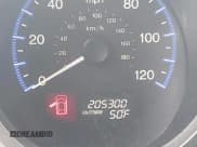 ✅ 2011 Honda Element EX • VIN: 5J6YH1H78BL000374 • Лот: 43549616. Опубликован ранее на IAAI с пробегом 205 300 миль. Бесплатный доступ к архиву аукционных продаж из США и подробный отчёт об истории автомобиля на DreamBid. Изображение 15.