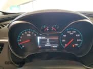 ✅ 2014 Chevrolet Impala LTZ • VIN: 1G1155S32EU143812 • Лот: 84199785. Опубликован ранее на Copart с пробегом 204 110 миль. Бесплатный доступ к архиву аукционных продаж из США и подробный отчёт об истории автомобиля на DreamBid. Изображение 9.