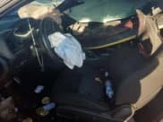 ✅ 2021 Dodge Challenger R/T Scat Pack • VIN: 2C3CDZFJ3MH651358 • Lot: 80202693. Wystawiony na Copart z przebiegiem 28 647 mil. Bezpłatny archiwum sprzedaży aukcyjnych z USA i szczegółowy raport historii pojazdu na DreamBid. Zdjęcie 7.