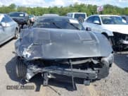 ✅ 2020 Ford Mustang GT • VIN: 1FA6P8CF2L5169342 • Lot: 43080795. Listed on IAAI with 36,825 mi. Free auction sales archive from the USA and detailed vehicle history report at DreamBid. Image 6.