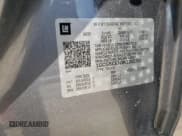 ✅ 2019 Chevrolet Colorado 2WD LT • VIN: 1GCGSCEN3K1302751 • Lot: 66956895. Listed on Copart with 48,122 mi. Free auction sales archive from the USA and detailed vehicle history report at DreamBid. Image 12.