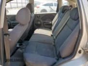 ✅ 2008 Chevrolet Aveo SVM • VIN: KL1TD66678B254800 • Лот: 57136515. Опубликован ранее на Copart с пробегом 128 663 миль. Бесплатный доступ к архиву аукционных продаж из США и подробный отчёт об истории автомобиля на DreamBid. Изображение 10.