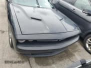 ✅ 2016 Dodge Challenger SXT Plus • VIN: 2C3CDZAG6GH176742 • Лот: 74987704. Опубликован ранее на Copart с пробегом Не указан. Бесплатный доступ к архиву аукционных продаж из США и подробный отчёт об истории автомобиля на DreamBid. Изображение 5.