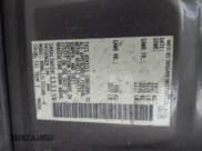 ✅ 2017 Nissan Altima SV • VIN: 1N4AL3AP2HC111156 • Lot: 42303588. Listed on IAAI with 103,004 mi. Free auction sales archive from the USA and detailed vehicle history report at DreamBid. Image 9.