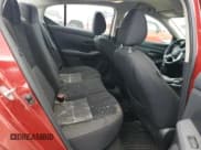 ✅ 2024 Nissan Sentra SV • VIN: 3N1AB8CV8RY390419 • Lot: 66461805. Wystawiony na Copart z przebiegiem 5 979 mil. Bezpłatny archiwum sprzedaży aukcyjnych z USA i szczegółowy raport historii pojazdu na DreamBid. Zdjęcie 10.