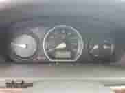 2007 Hyundai Sonata SE с VIN 5NPEU46FX7H188004, выставлен на аукционе Copart как лот 68930714 с пробегом 194 101 миль миль и На запчасти • Non repairable. История ставок и продаж доступна на DreamBid. Изображение 9.