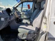 ✅ 2011 Ford Transit Connect XLT • VIN: NM0LS7DN4BT062957 • Lot: 81948345. Wystawiony na Copart z przebiegiem 160 881 mil. Bezpłatny archiwum sprzedaży aukcyjnych z USA i szczegółowy raport historii pojazdu na DreamBid. Zdjęcie 7.