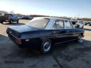 ✅ 1972 Mercedes-Benz 250 • VIN: 11401112008374 • Lot: 45138095. Listed on Copart with 57,582 mi. Free auction sales archive from the USA and detailed vehicle history report at DreamBid. Image 3.