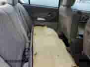 2004 Chevrolet Malibu LS with VIN 1G1ZT54824F201521, listed as a Copart auction lot 74215764 with Not provided miles and Salvage title. Bid and sale history available at DreamBid. Image 10.