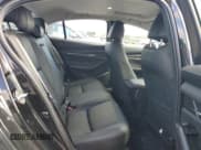 ✅ 2025 Mazda 3 S Preferred • VIN: 3MZBPACM6SM467039 • Лот: 81268345. Опубликован ранее на Copart с пробегом 1 340 миль. Бесплатный доступ к архиву аукционных продаж из США и подробный отчёт об истории автомобиля на DreamBid. Изображение 10.