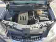 2014 Chevrolet Captiva Sport LS с VIN 3GNAL2EK7ES616304, выставлен на аукционе Copart как лот 87121914 с пробегом 151 557 миль миль и Чистый • Clean title. История ставок и продаж доступна на DreamBid. Изображение 11.