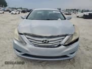 ✅ 2011 Hyundai Sonata GLS • VIN: 5NPEB4AC9BH065127 • Lot: 72932484. Wystawiony na Copart z przebiegiem 231 965 mil. Bezpłatny archiwum sprzedaży aukcyjnych z USA i szczegółowy raport historii pojazdu na DreamBid. Zdjęcie 5.