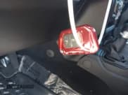 ✅ 2020 Jeep Wrangler Unlimited Freedom • VIN: 1C4HJXDG8LW338702 • Лот: 42006692. Опубликован ранее на IAAI с пробегом 48 389 миль. Бесплатный доступ к архиву аукционных продаж из США и подробный отчёт об истории автомобиля на DreamBid. Изображение 11.