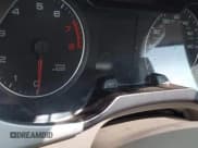 ✅ 2009 Audi A4 Premium Plus • VIN: WAUSF78K79N047142 • Лот: 42910618. Опубликован ранее на IAAI с пробегом Не указан. Бесплатный доступ к архиву аукционных продаж из США и подробный отчёт об истории автомобиля на DreamBid. Изображение 7.