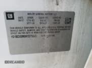 ✅ 2017 Chevrolet Cruze LS • VIN: 1G1BC5SM0H7273223 • Лот: 69941692. Опубликован ранее на Copart с пробегом 65 376 миль. Бесплатный доступ к архиву аукционных продаж из США и подробный отчёт об истории автомобиля на DreamBid. Изображение 12.