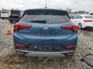 ✅ 2024 Buick Encore GX Preferred • VIN: KL4AMBSL3RB020878 • Лот: 55698935. Опубликован ранее на Copart с пробегом 3 822 миль. Бесплатный доступ к архиву аукционных продаж из США и подробный отчёт об истории автомобиля на DreamBid. Изображение 6.